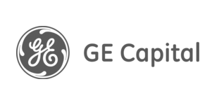 GE Capital