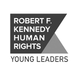 Robert Kennedy