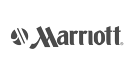 Marriott